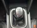 Renault Megane 1.3 TCe GPF Zen 103kW Blanco - thumbnail 16