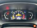 Renault Megane 1.3 TCe GPF Zen 103kW Blanco - thumbnail 15