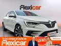 Renault Megane 1.3 TCe GPF Zen 103kW Blanco - thumbnail 1