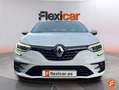 Renault Megane 1.3 TCe GPF Zen 103kW Blanco - thumbnail 2