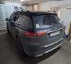 Mercedes-Benz GLE 350 GLE 350 d 4Matic (167.121) Schwarz - thumbnail 3
