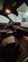 Mercedes-Benz GLE 350 GLE 350 d 4Matic (167.121) Schwarz - thumbnail 5