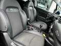 Fiat 500X 500X 2.0 mjt Cross 4x4 140cv Bleu - thumbnail 12