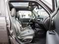 Jeep Renegade S Plug-In-Hybrid 4Xe - thumbnail 6