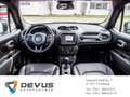 Jeep Renegade S Plug-In-Hybrid 4Xe - thumbnail 8