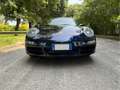 Porsche 997 Coupè 3.6 Carrera 4 nazionale Blu/Azzurro - thumbnail 2