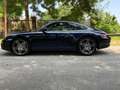 Porsche 997 Coupè 3.6 Carrera 4 nazionale Blu/Azzurro - thumbnail 7