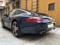 Porsche 997 Coupè 3.6 Carrera 4 nazionale Blu/Azzurro - thumbnail 10