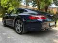 Porsche 997 Coupè 3.6 Carrera 4 nazionale Blu/Azzurro - thumbnail 6