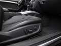 Audi A5 Cabriolet 1.8 TFSI Pro Line 160pk Memory | Half le Czarny - thumbnail 49