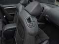 Audi A5 Cabriolet 1.8 TFSI Pro Line 160pk Memory | Half le Noir - thumbnail 50