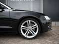 Audi A5 Cabriolet 1.8 TFSI Pro Line 160pk Memory | Half le Noir - thumbnail 29