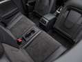 Audi A5 Cabriolet 1.8 TFSI Pro Line 160pk Memory | Half le Noir - thumbnail 33