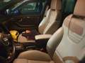 Audi S4 S4 Avant 4.2 V8 quattro tiptronic Zwart - thumbnail 20