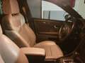 Audi S4 S4 Avant 4.2 V8 quattro tiptronic Fekete - thumbnail 15