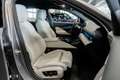 BMW 550 5-serie 550e xDrive *M-Sport Pro / Bowers & Wilkin Gris - thumbnail 13