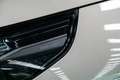 BMW 550 5-serie 550e xDrive *M-Sport Pro / Bowers & Wilkin Gris - thumbnail 17