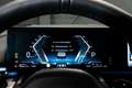 BMW 550 5-serie 550e xDrive *M-Sport Pro / Bowers & Wilkin Gris - thumbnail 20