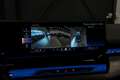 BMW 550 5-serie 550e xDrive *M-Sport Pro / Bowers & Wilkin Gris - thumbnail 30