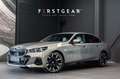 BMW 550 5-serie 550e xDrive *M-Sport Pro / Bowers & Wilkin Gris - thumbnail 1