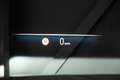 BMW 550 5-serie 550e xDrive *M-Sport Pro / Bowers & Wilkin Gris - thumbnail 23