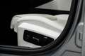 BMW 550 5-serie 550e xDrive *M-Sport Pro / Bowers & Wilkin Gris - thumbnail 4