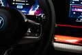 BMW 550 5-serie 550e xDrive *M-Sport Pro / Bowers & Wilkin Gris - thumbnail 26