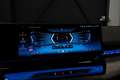 BMW 550 5-serie 550e xDrive *M-Sport Pro / Bowers & Wilkin Gris - thumbnail 21