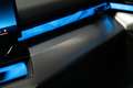 BMW 550 5-serie 550e xDrive *M-Sport Pro / Bowers & Wilkin Gris - thumbnail 11