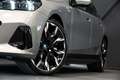 BMW 550 5-serie 550e xDrive *M-Sport Pro / Bowers & Wilkin Gris - thumbnail 6