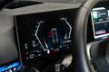 BMW 550 5-serie 550e xDrive *M-Sport Pro / Bowers & Wilkin Gris - thumbnail 15