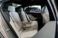 BMW 550 5-serie 550e xDrive *M-Sport Pro / Bowers & Wilkin Gris - thumbnail 19