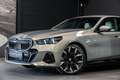 BMW 550 5-serie 550e xDrive *M-Sport Pro / Bowers & Wilkin Gris - thumbnail 12