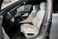 BMW 550 5-serie 550e xDrive *M-Sport Pro / Bowers & Wilkin Gris - thumbnail 3