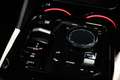 BMW 550 5-serie 550e xDrive *M-Sport Pro / Bowers & Wilkin Gris - thumbnail 35