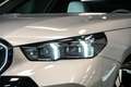 BMW 550 5-serie 550e xDrive *M-Sport Pro / Bowers & Wilkin Gris - thumbnail 8