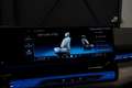 BMW 550 5-serie 550e xDrive *M-Sport Pro / Bowers & Wilkin Gris - thumbnail 28