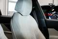 BMW 550 5-serie 550e xDrive *M-Sport Pro / Bowers & Wilkin Gris - thumbnail 27
