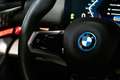 BMW 550 5-serie 550e xDrive *M-Sport Pro / Bowers & Wilkin Gris - thumbnail 24