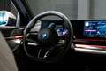 BMW 550 5-serie 550e xDrive *M-Sport Pro / Bowers & Wilkin Gris - thumbnail 36