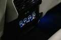 BMW 550 5-serie 550e xDrive *M-Sport Pro / Bowers & Wilkin Gris - thumbnail 32