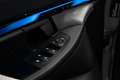 BMW 550 5-serie 550e xDrive *M-Sport Pro / Bowers & Wilkin Gris - thumbnail 5