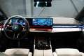 BMW 550 5-serie 550e xDrive *M-Sport Pro / Bowers & Wilkin Gris - thumbnail 34