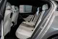 BMW 550 5-serie 550e xDrive *M-Sport Pro / Bowers & Wilkin Gris - thumbnail 10