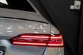 BMW 550 5-serie 550e xDrive *M-Sport Pro / Bowers & Wilkin Gris - thumbnail 14