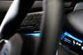 BMW 550 5-serie 550e xDrive *M-Sport Pro / Bowers & Wilkin Gris - thumbnail 16