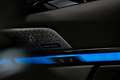 BMW 550 5-serie 550e xDrive *M-Sport Pro / Bowers & Wilkin Gris - thumbnail 9