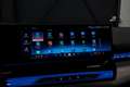 BMW 550 5-serie 550e xDrive *M-Sport Pro / Bowers & Wilkin Gris - thumbnail 25