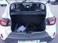 Dacia Spring SPRING Business Blanc - thumbnail 10