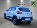 Dacia Spring SPRING Business Blanc - thumbnail 2